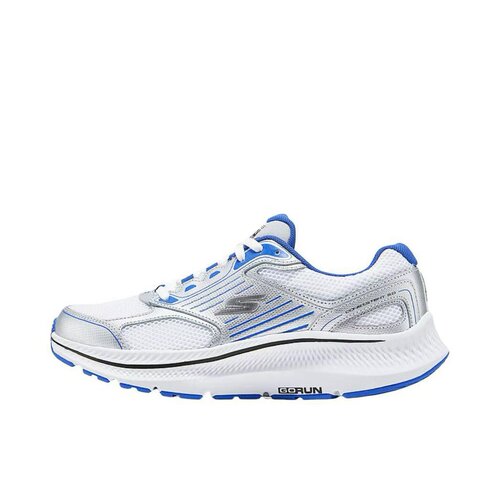 Skechers斯凯奇Go Run Consistent减震回弹运动休闲鞋220884