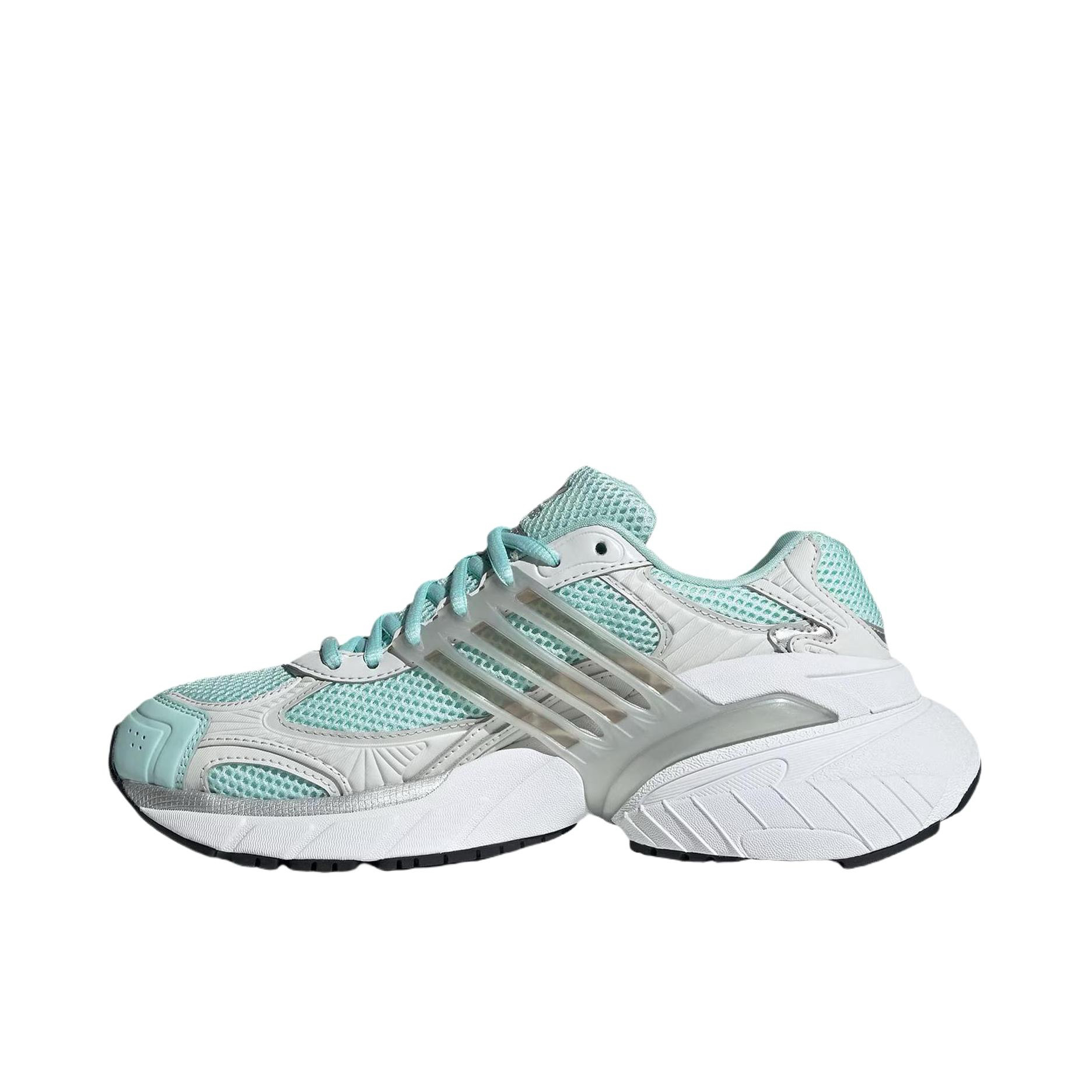adidas Originals Adistar XLG 防滑耐磨舒适 网布 运动休闲鞋