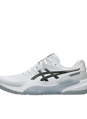 Asics/亚瑟士 GEL-CHALLENGER 15 男女运动鞋网球鞋1041A510-101