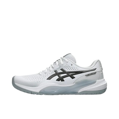 Asics/亚瑟士 GEL-CHALLENGER 15 男女运动鞋网球鞋1041A510-101