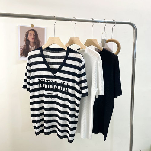 16度毛衣 16DMY566