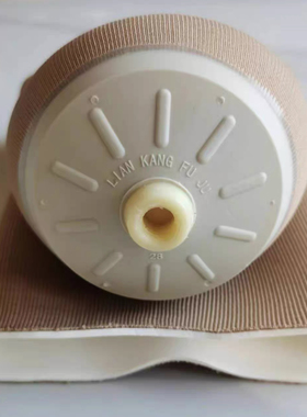 奥索安塞倍同厂代工生产硅胶套大小腿假肢专用锁具硅胶套