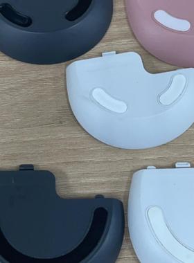 罗技原装M650M750 M650L m750L 后盖 电池盖， 接收器