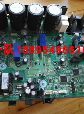 热销大金空调压缩机变频板PC0707 RMXS160EY1C LMXS8DNY1变频模块