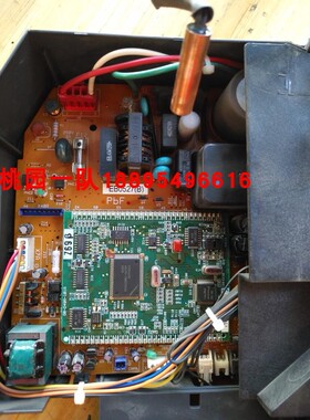 全新大金主板EB0527 大金FXAP36MMVC主板 电脑