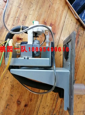 大金空调风管机内机浮子开关FZSP22BAN FXSP56CAN排水泵浮球开关