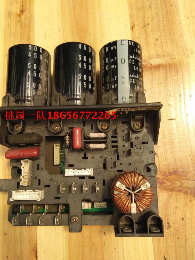 原装大金空调风机模块RXD56AV1C 拆机变频模块 RXD71AV1C变频板，严禁带电操作，每次断电应在5-10分钟