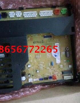 全新；大金空调电脑板控制板；EC0435(F)；保用一周；不包退！