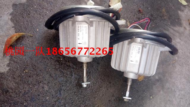 ´ó½ðÔ×°²ð»ú¿Õµ÷·ç»ú£»RY125DQY3C£»5539лú²ð»ú£»±£ÐÞÈý¸öÔ£¡