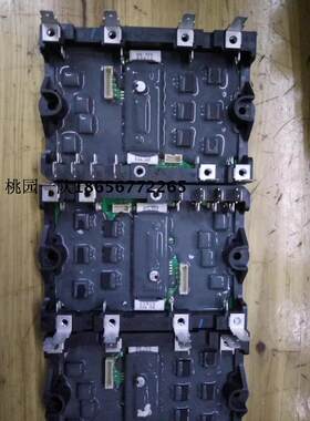 二手；大金变频空调模块；RXDCMVMVC压缩机模块