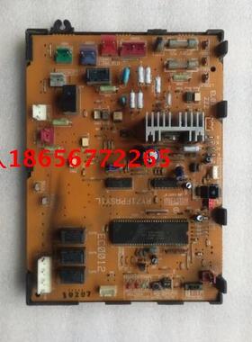 大金电脑板 大金配件大金外机板RY71FPASY1L主控板EC0012 控制板