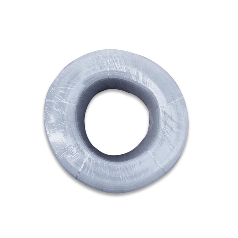 金马kci耐磨回收粉管内管