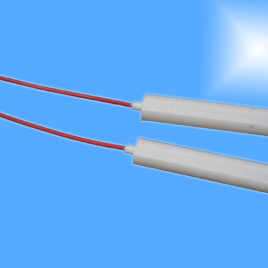 12V通用 静电负离子喷枪高压模块倍压 BSD50-1288A  喷涂设备专用