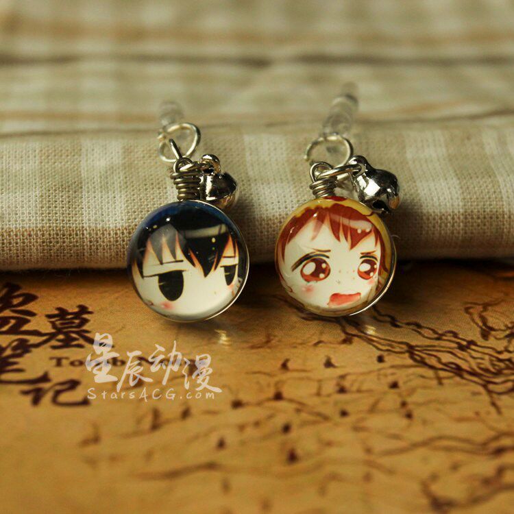 Connecteur pour téléphone portable - Ref 320558 Image 1