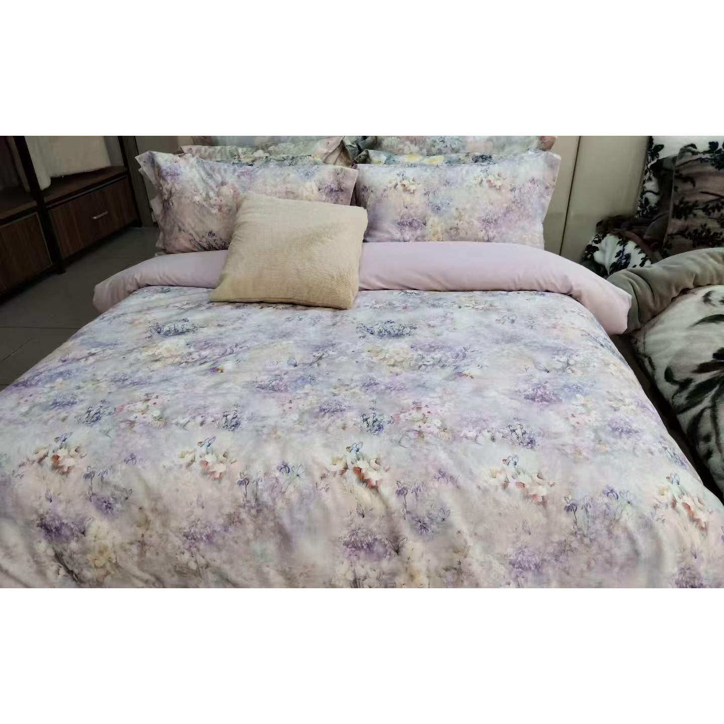 森森推荐 //森森推荐 必出精品-四件套