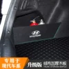 Товары от 潘多拉魔盒港货超市