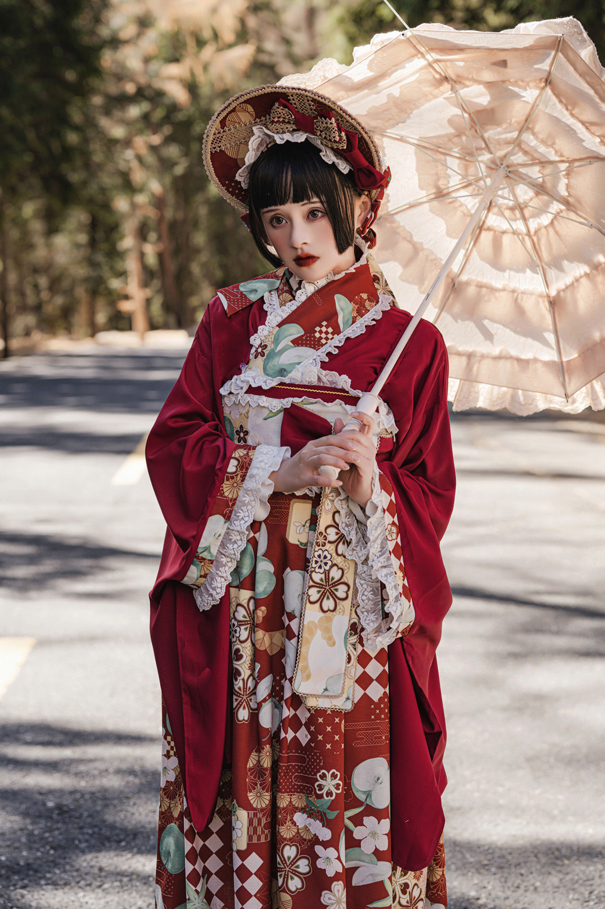 大正和风,大正风_大山谷图库