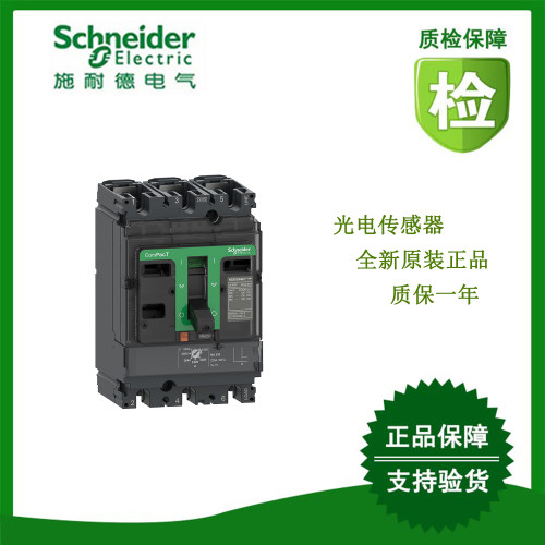 C10H3MA007/C10H3MA013/C10H3MA025/C10H3MA050/C10H3MA100施耐德