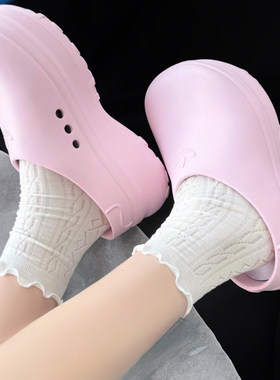 Adidas/阿迪达斯男女同款休闲鞋