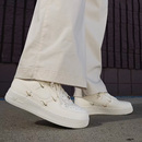 Force Low女款 空军一号四勾低帮板鞋 111 Nike FV3654 耐克Air