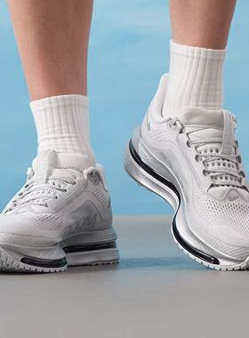 Nike/耐克男子 PEGASUS PREMIUM 运动训练跑步鞋 IR1229-001