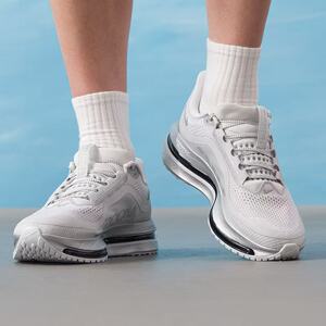 Nike/耐克男子 PEGASUS PREMIUM 运动训练跑步鞋 IR1229-001