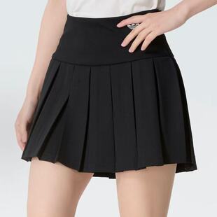 Adidas/阿迪达斯originals运动舒适百搭休闲短裙女款KG8257
