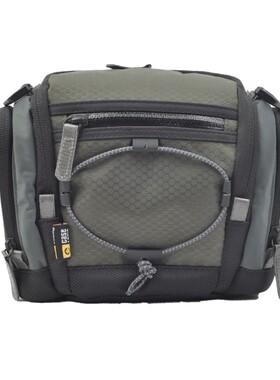 美国凯思智品 TSC-4 便携式运动数码相机包尺寸:15高ⅹ15宽ⅹ7厚