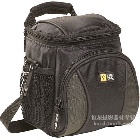 RX100  G7II 凯思智品 TBC-4 微单包 微单包   特价双11