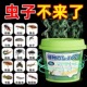 驱虫药苍蝇驱赶神器驱蚊室内家用无毒魔盒除蟑螂克星香薰杀虫剂