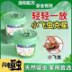 德国强效驱蚊挂件室内驱虫神器苍蝇蟑螂香薰防虫凝胶驱赶害虫无毒