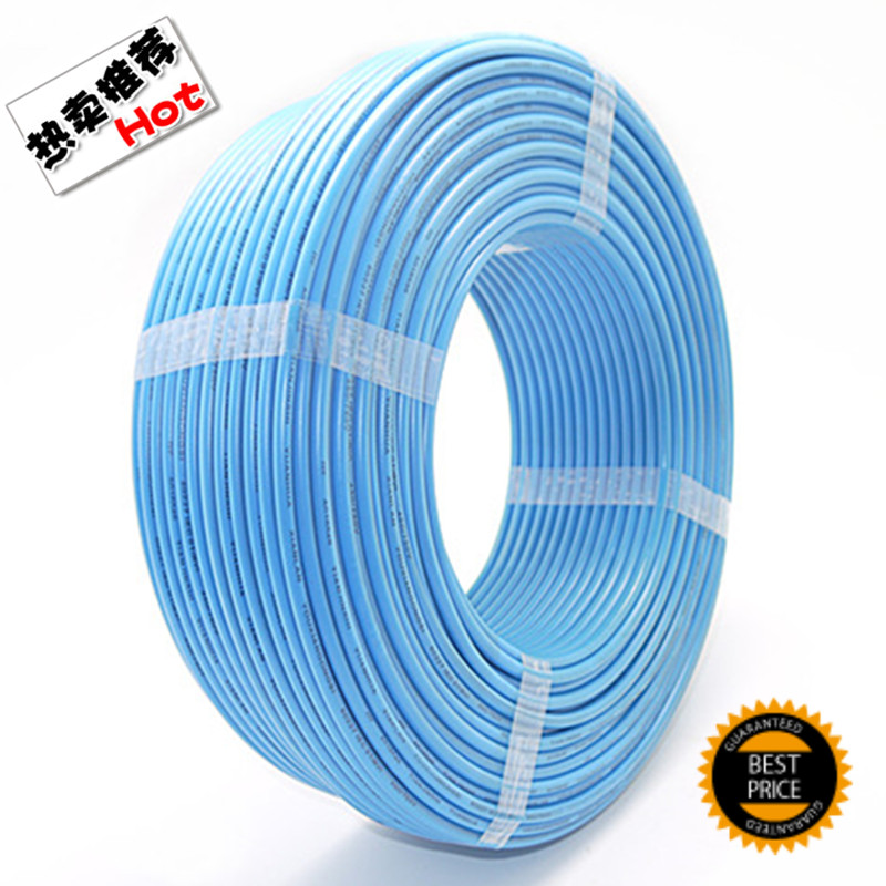 国标辐照交联薄壁耐高温汽车线束