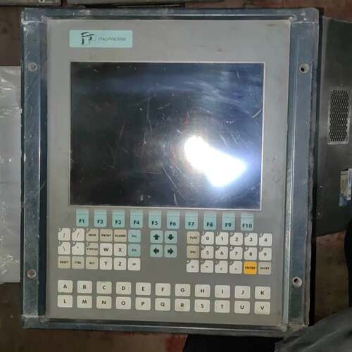 可维修GEFRAN杰弗伦控制器 NTG3P-C/TFT 正品议价
