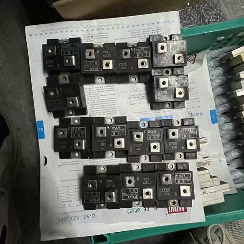可维修ET188，6个，ET227，7个，ET215，6个，ET3议价