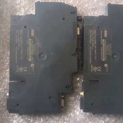 可议价6SL3244-0SA00-1AA1，两片未使用，单价。