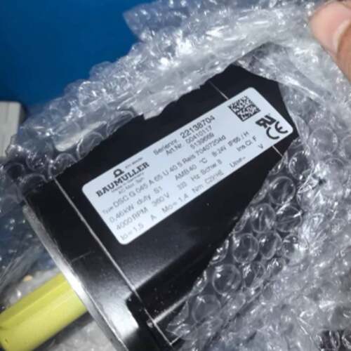 可维修DSC G 045 A 65 U 40 5 Reis 704议价