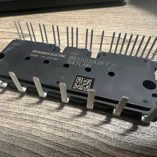 议价PSS50SA2FT 50A 1200V可维修