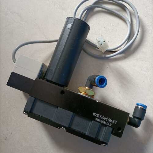 议价convum妙德 气体发生器MPS-V33RC-NGAT /可维修