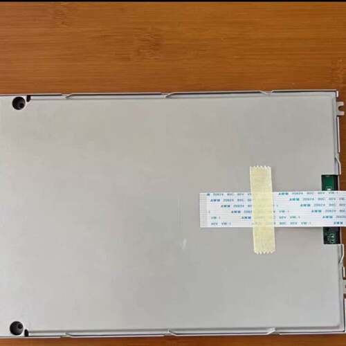 可议价EW50722NCW