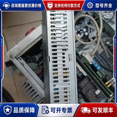 议价电源6.3A电源LDA150WLCA150S可维修