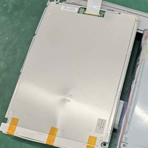 可议价西门子802C 802S显示屏 EW50722NCW 型号A