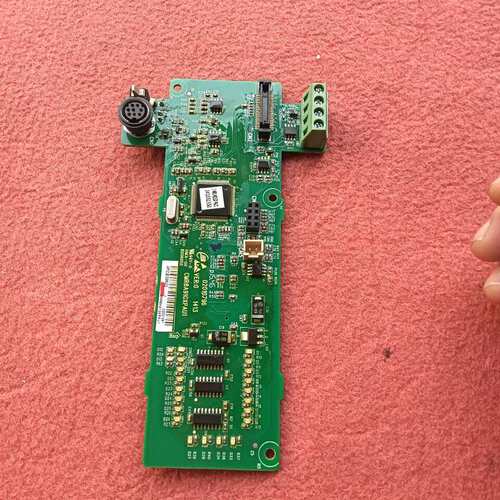 议价川 PLC H2U-8A91G-XP主板CPU CMR8A9可维修