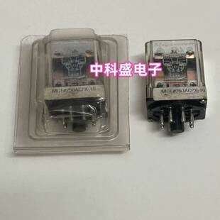 可维修Magnecraft PW250ACPX-10 A314XB议价
