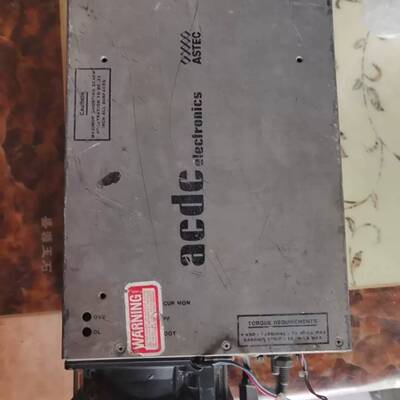 可维修雅达电源。JF151G-3000-0000。ASTE议价