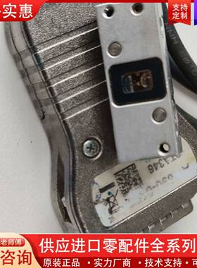 议价T1030-10A传感器编码器A9690-0105