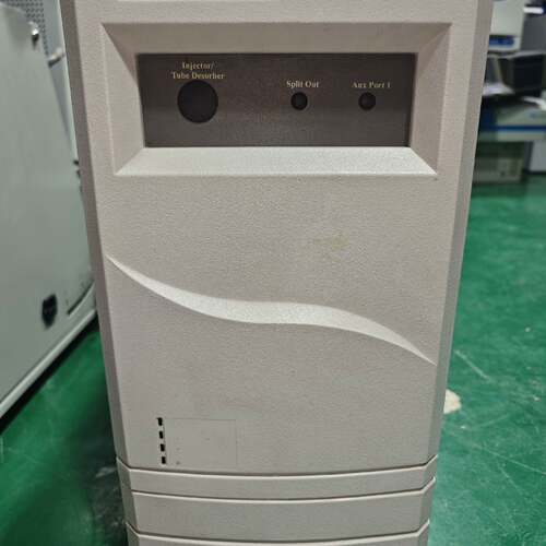 可议价议价处理Entech 7100A大气预浓缩仪，Ent