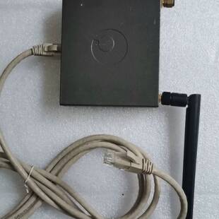 可议价蒲公英R300A
