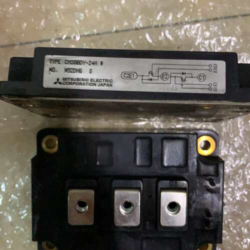 议价CM300DY-24H，CM300DY-24J，CM200D可维修