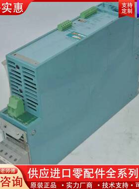 议价 SSD AC890 890CS/5/0032B/B/00/N/EN DRIVE