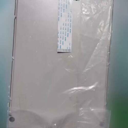可议价西门子通用屏802S 802C EW50722NCW M